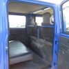 isuzu elf-truck 2018 -ISUZU--Elf TPG-NJR85AD--NJR85-7071224---ISUZU--Elf TPG-NJR85AD--NJR85-7071224- image 17