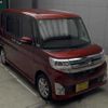 daihatsu tanto 2014 -DAIHATSU 【静岡 580ﾏ5671】--Tanto LA600S--LA600S-0203870---DAIHATSU 【静岡 580ﾏ5671】--Tanto LA600S--LA600S-0203870- image 1