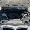 bmw x3 2018 CFJ1744683 image 24