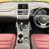 lexus nx 2017 -LEXUS--Lexus NX DAA-AYZ10--AYZ10-1014228---LEXUS--Lexus NX DAA-AYZ10--AYZ10-1014228- image 2