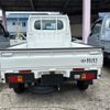 daihatsu hijet-truck 2024 -DAIHATSU 【福井 480ｾ9340】--Hijet Truck S510P--0570975---DAIHATSU 【福井 480ｾ9340】--Hijet Truck S510P--0570975- image 21