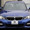 bmw 3-series 2019 -BMW--BMW 3 Series 3BA-5F20--WBA5F72040AK38144---BMW--BMW 3 Series 3BA-5F20--WBA5F72040AK38144- image 30