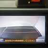 toyota porte 2015 -TOYOTA 【三河 502ﾒ1844】--Porte DBA-NSP141--NSP141-8018293---TOYOTA 【三河 502ﾒ1844】--Porte DBA-NSP141--NSP141-8018293- image 8