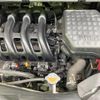 nissan serena 2018 CFJ1716800 image 18