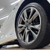 lexus es 2019 -LEXUS--Lexus ES 6AA-AXZH10--AXZH10-1009685---LEXUS--Lexus ES 6AA-AXZH10--AXZH10-1009685- image 19