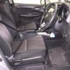 honda fit 2018 -HONDA--Fit GP6-3403704---HONDA--Fit GP6-3403704- image 6