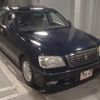 toyota crown 2000 -TOYOTA--Crown JZS171-0017210---TOYOTA--Crown JZS171-0017210- image 1