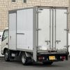 toyota dyna-truck 2017 GOO_NET_EXCHANGE_0403464A30240917W001 image 3