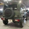 suzuki jimny-sierra 2024 quick_quick_3BA-JB74W_JB74W-208932 image 18
