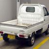suzuki carry-truck 2000 CFJ1790438 image 3