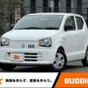 suzuki alto 2019 -SUZUKI--Alto DBA-HA36S--HA36S-528266---SUZUKI--Alto DBA-HA36S--HA36S-528266- image 1