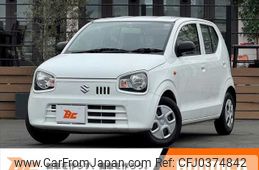 suzuki alto 2019 -SUZUKI--Alto DBA-HA36S--HA36S-528266---SUZUKI--Alto DBA-HA36S--HA36S-528266-