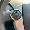 toyota prius 2012 -TOYOTA--Prius DAA-ZVW30--ZVW30-1584702---TOYOTA--Prius DAA-ZVW30--ZVW30-1584702- image 15