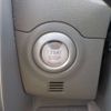 nissan march 2015 -NISSAN--March DBA-K13--K13-724159---NISSAN--March DBA-K13--K13-724159- image 29