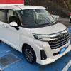 daihatsu thor 2023 -DAIHATSU--Thor 5BA-M900S--M900S-1004407---DAIHATSU--Thor 5BA-M900S--M900S-1004407- image 3