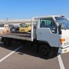 toyota dyna-truck 1992 22340106 image 3