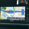 daihatsu atrai-wagon 2019 quick_quick_ABA-S331G_S331G-0035647 image 9