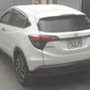 honda vezel 2019 -HONDA--VEZEL RU3-1346549---HONDA--VEZEL RU3-1346549- image 2