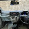 daihatsu mira-e-s 2013 -DAIHATSU--Mira e:s DBA-LA310S--LA310S-1046208---DAIHATSU--Mira e:s DBA-LA310S--LA310S-1046208- image 17