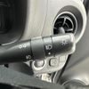toyota vitz 2017 CFJ1578616 image 14