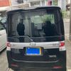 daihatsu tanto 2010 CFJ1801613 image 11