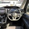 nissan serena 2017 -NISSAN--Serena DAA-GFC27--GFC27-037761---NISSAN--Serena DAA-GFC27--GFC27-037761- image 20