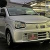 suzuki alto 2015 -SUZUKI--Alto DBA-HA36S--HA36S-267954---SUZUKI--Alto DBA-HA36S--HA36S-267954- image 23