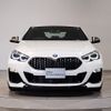 bmw 2-series 2020 -BMW--BMW 2 Series 3BA-7L20--WBA12AL0007F84973---BMW--BMW 2 Series 3BA-7L20--WBA12AL0007F84973- image 3