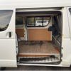 toyota hiace-van 2012 quick_quick_KDH206K_KDH206-8049955 image 16