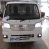 daihatsu hijet-truck 2023 -DAIHATSU--Hijet Truck 3BD-S500P--S500P-0181010---DAIHATSU--Hijet Truck 3BD-S500P--S500P-0181010- image 4