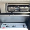 nissan serena 2019 -NISSAN--Serena DAA-GFC27--GFC27-154792---NISSAN--Serena DAA-GFC27--GFC27-154792- image 22