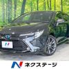 toyota corolla-touring-wagon 2020 quick_quick_ZWE211W_ZWE211-6057526 image 1