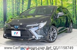 toyota corolla-touring-wagon 2020 quick_quick_ZWE211W_ZWE211-6057526