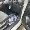mazda cx-3 2015 CFJ1553213 image 15