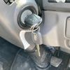 isuzu elf-truck 2017 GOO_NET_EXCHANGE_0730189A30250711W001 image 57