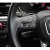audi a4 2022 CFJ1618736 image 11