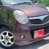 suzuki mr-wagon 2007 -SUZUKI--MR Wagon DBA-MF22S--MF22S-169676---SUZUKI--MR Wagon DBA-MF22S--MF22S-169676- image 4