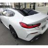 bmw 8-series 2021 -BMW--BMW 8 Series 3DA-GW30--WBAGW420X0CE91824---BMW--BMW 8 Series 3DA-GW30--WBAGW420X0CE91824- image 8