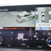lexus rx 2023 -LEXUS--Lexus RX 5AA-TALH17--TALH17-1002185---LEXUS--Lexus RX 5AA-TALH17--TALH17-1002185- image 21