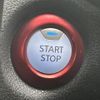 nissan note 2018 quick_quick_DAA-HE12_HE12-163125 image 14