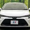 toyota corolla-touring-wagon 2020 quick_quick_ZRE212W_ZRE212-6012469 image 14