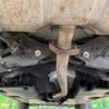 mazda cx-5 2015 quick_quick_KE2FW_KE2FW-202610 image 19