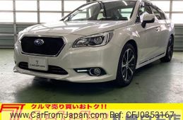 subaru legacy-b4 2016 -SUBARU--Legacy B4 DBA-BN9--BN9-010378---SUBARU--Legacy B4 DBA-BN9--BN9-010378-