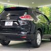 nissan x-trail 2016 -NISSAN--X-Trail DBA-NT32--NT32-545208---NISSAN--X-Trail DBA-NT32--NT32-545208- image 18