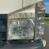 isuzu elf-truck 2010 GOO_NET_EXCHANGE_0702232A30250720W003 image 16