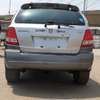 kia-motors sorento 2003 ED-00017-20190702 image 6