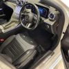 mercedes-benz c-class-station-wagon 2023 CFJ1702200 image 2