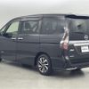 nissan serena 2020 -NISSAN--Serena DAA-GFC27--GFC27-184663---NISSAN--Serena DAA-GFC27--GFC27-184663- image 6
