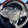 toyota harrier 2015 quick_quick_DBA-ZSU60W_ZSU60-0057172 image 15