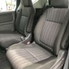 honda freed 2017 -HONDA 【札幌 503ﾓ7957】--Freed DAA-GB8--GB8-1004329---HONDA 【札幌 503ﾓ7957】--Freed DAA-GB8--GB8-1004329- image 38